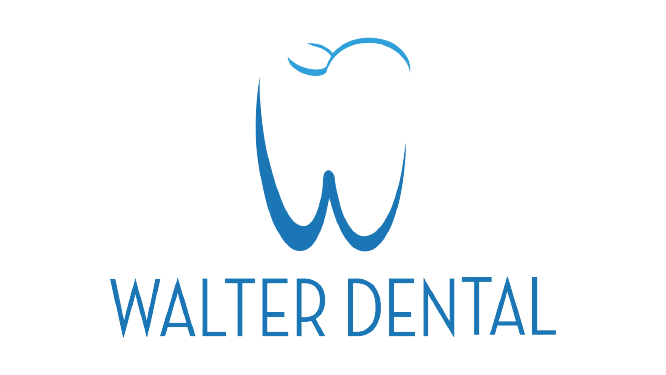 Walter Dental